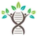 Logo Dubois-Tihon