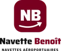 Logo Navette Benoît