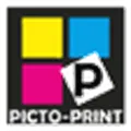 Logo Picto-Print