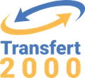 Logo Transfert 2000